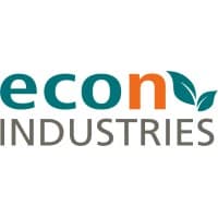 econ industries