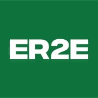 Econas Resource To Energy Sdn Bhd