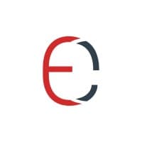 eConceptions