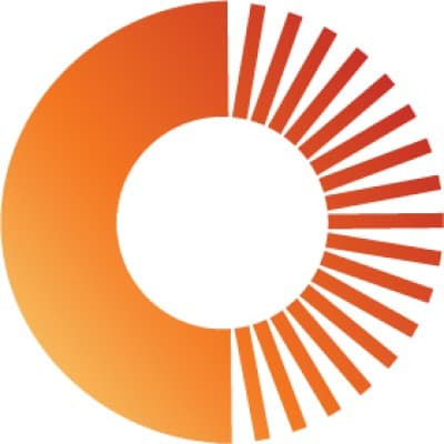 Econergy Renewable Energy Ltd.