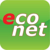 Econet Consultants (FundingBox Group)