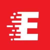 ECONEX