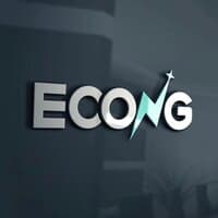 Econg Charger