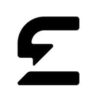 Econic One