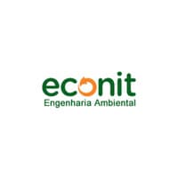Econit  Ambiental S/A