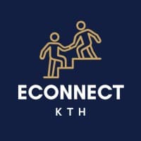 Econnect