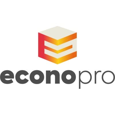 econopro