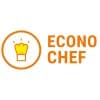 Econochef