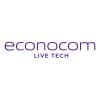 Econocom UK Audio Visual