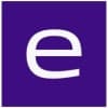Econocom Italia