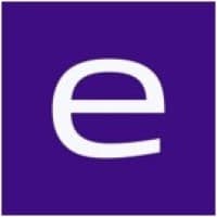Econocom Belgium