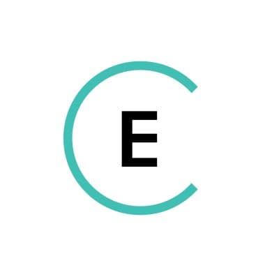 EconoLease