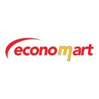 Economart