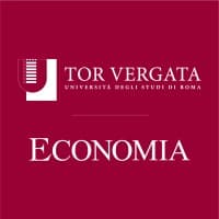 università di roma "tor vergata" facoltà di economia