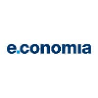 economia