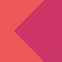 ESRC: Economic and Social Research Council