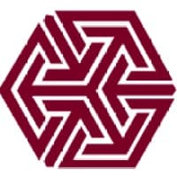 Economic Research Forum