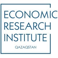 Economic Research Institute