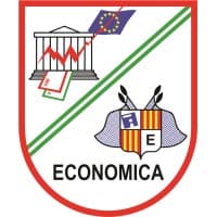 Economica Geel