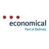 Economical Insurance