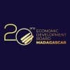 EDB Madagascar
