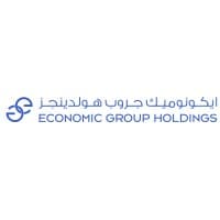 Economic Group Holdings