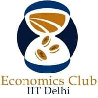 Economics and Finance Club, IIT Delhi