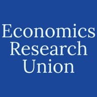 Economics Research Union