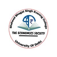 Department of Economics