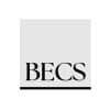 University of Birmingham Economics Society (BECS)