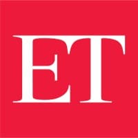 The Economic Times
