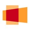 economiesuisse
