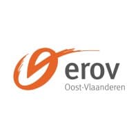 Erov
