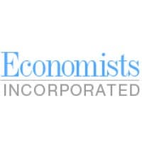 Economists Incorporated