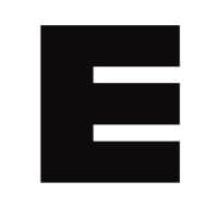 Economity