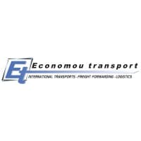 Economou Transport LTD