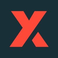 economx.hu