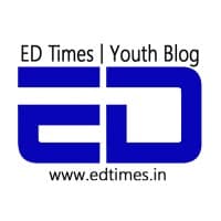 ED: A Generalist Online Youth Media Blogging About Things We Need to Know
