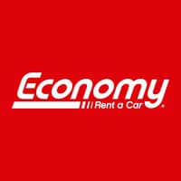 Economy Rent a Car