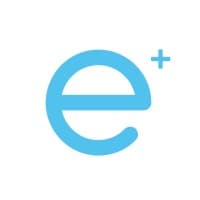 ECONOMYSA