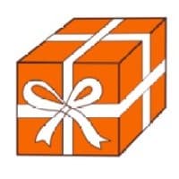Econopack Industries Pvt Ltd