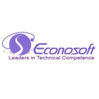 Econosoft Inc.