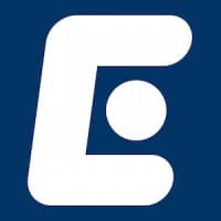 Econt Express