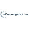 eConvergence Inc