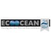 EcoOcean