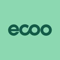 Ecoo