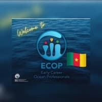ECOP CAMEROON🇨🇲