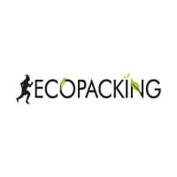 Ecopacking