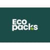 EcoPacks.us