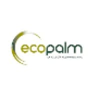 Ecopalm Iberia